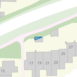 Perceel LNK00-Q-4696