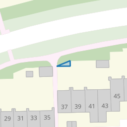 Perceel LNK00-Q-4702