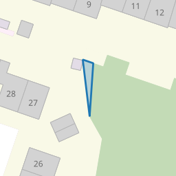 Perceel LNK00-Q-4753