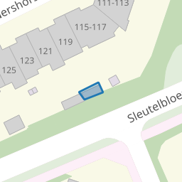 Perceel LNK00-Q-4765