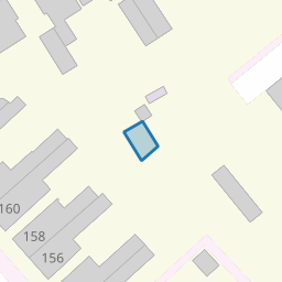 Perceel LNK00-Q-4796