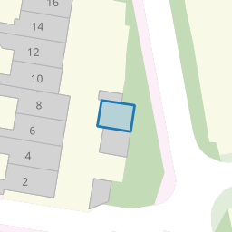 Perceel LNK00-Q-4847