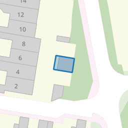 Perceel LNK00-Q-4848