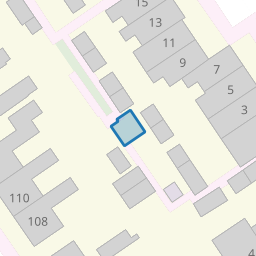 Perceel LNK00-Q-4868