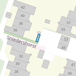 Perceel LNK00-Q-4871