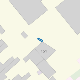 Perceel LNK00-Q-4881