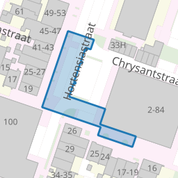 Perceel LNK00-Q-4885