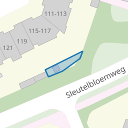 Perceel LNK00-Q-4891