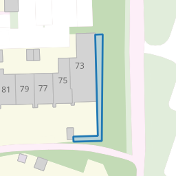 Perceel LNK00-Q-4892