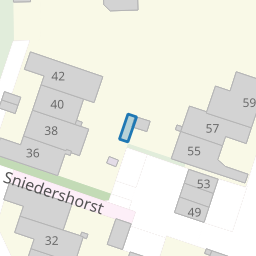 Perceel LNK00-Q-4898