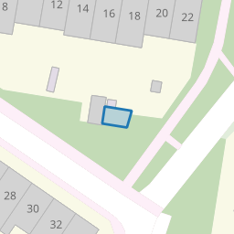 Perceel LNK00-Q-4902