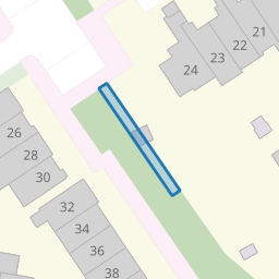 Perceel LNK00-Q-4904