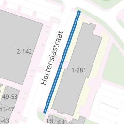 Perceel LNK00-Q-4932