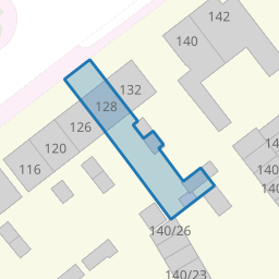 Perceel LNK00-Q-4933