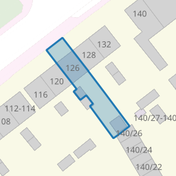 Perceel LNK00-Q-4935