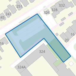 Perceel LNK00-Q-4965