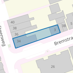 Perceel LNK00-Q-4987