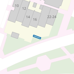 Perceel LNK00-Q-5002