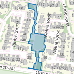 Perceel LNK00-Q-5115