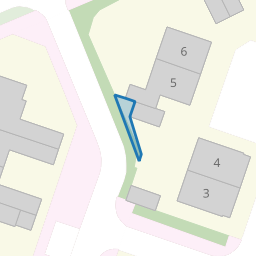 Perceel LNK00-Q-5147