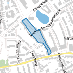 Perceel LNK00-Q-5202