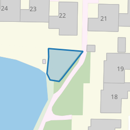 Perceel LNK00-Q-5216