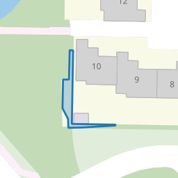 Perceel LNK00-Q-5233