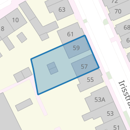 Perceel LNK00-Q-5254