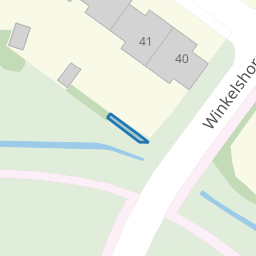 Perceel LNK00-Q-5261