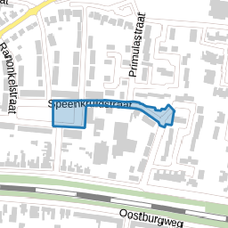 Perceel LNK00-Q-5265