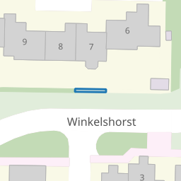 Perceel LNK00-Q-5280