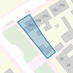 Perceel LNK00-Q-814