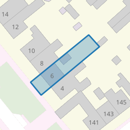 Perceel LNK00-Q-883