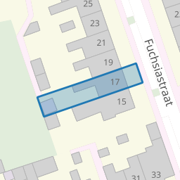 Perceel LNK00-Q-919
