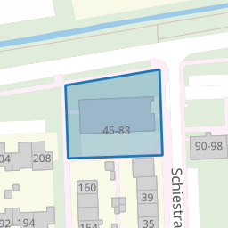 Perceel LNK00-R-1140