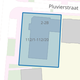 Perceel LNK00-R-1294