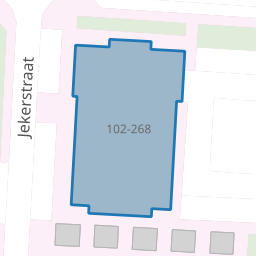 Perceel LNK00-R-1329