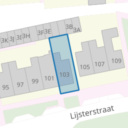 Perceel LNK00-R-1437