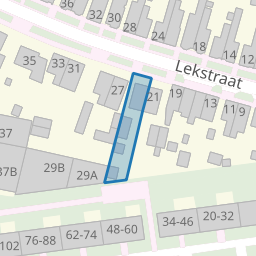 Perceel LNK00-R-1548
