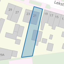 Perceel LNK00-R-1549