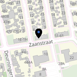 Appartement LNK00 R 1721 4