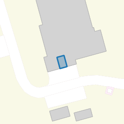 Perceel LNK00-R-1762