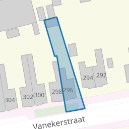 Perceel LNK00-R-1778