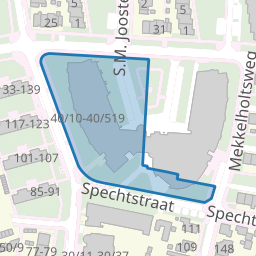 Perceel LNK00-R-1812