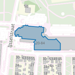 Perceel LNK00-R-1818