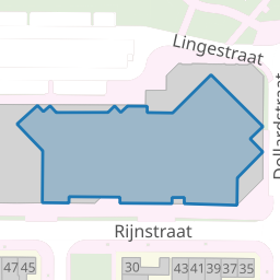 Perceel LNK00-R-1820