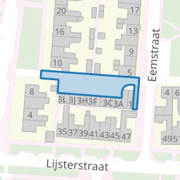 Perceel LNK00-R-1834