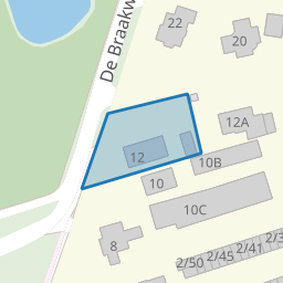 Perceel LNK00-R-1863