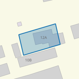Perceel LNK00-R-1864