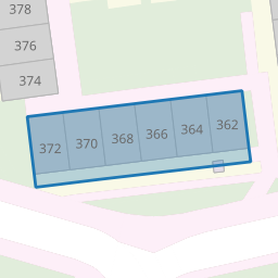 Perceel LNK00-R-1875